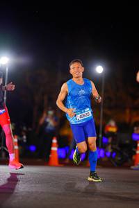 BIB: 
                            <button type="button" onclick="openModal(21522584)" class="btn btn-primary btn-sm float-right btn-popup" data-toggle="modal" data-target=".modal-high-quality">
                        <i class="fas fa-shopping-cart"></i> Add to Cart
                    </button>
                                            <button type="button" onclick="isThisMe(21522584, true)" class="btn btn-success btn-sm float-right btn-popup btn-isme hidden" data-toggle="tooltip" data-placement="bottom" title="นี่คือรูปของคุณใช่ไหม คลิกที่นี่เพื่อเอาเข้าอัลบั้ม">
                        <i class="fas fa-plus"></i> Add to album
                    </button>
                    <button type="button" onclick="isThisMe(21522584, false)" class="btn btn-warning btn-sm float-right btn-popup btn-isnotme hidden">
                        <i class="fas fa-ban"></i> Remove from album
                    </button>